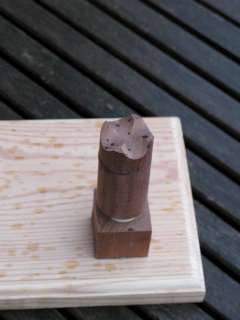 SpineXL Height Adjustment