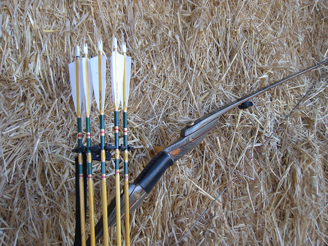 Pronghorn 47%23%4027