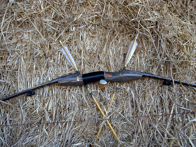 Pronghorn 47%23%4027