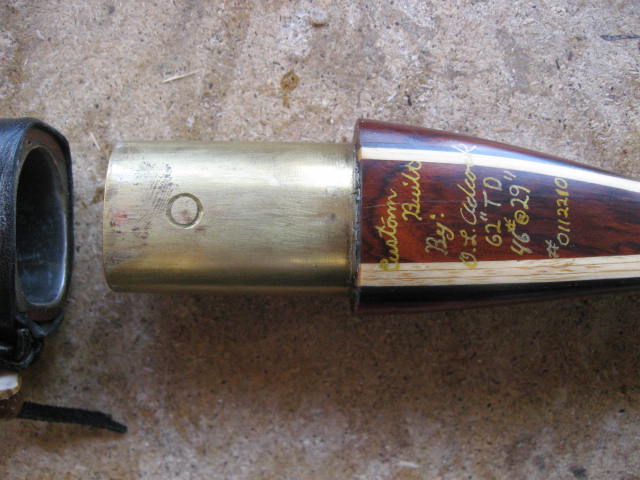 O L Adcock 2pc-46-29