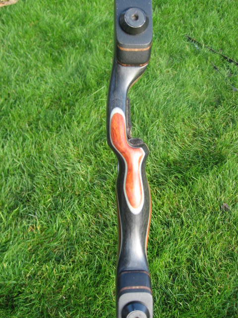 ACS 40%4028 ST 14inch