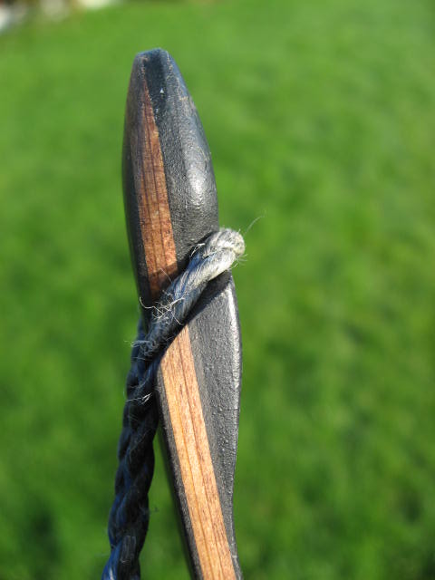 ACS 40%4028 ST 14inch