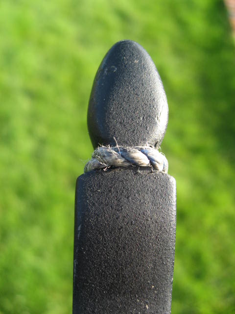 ACS 40%4028 ST 14inch