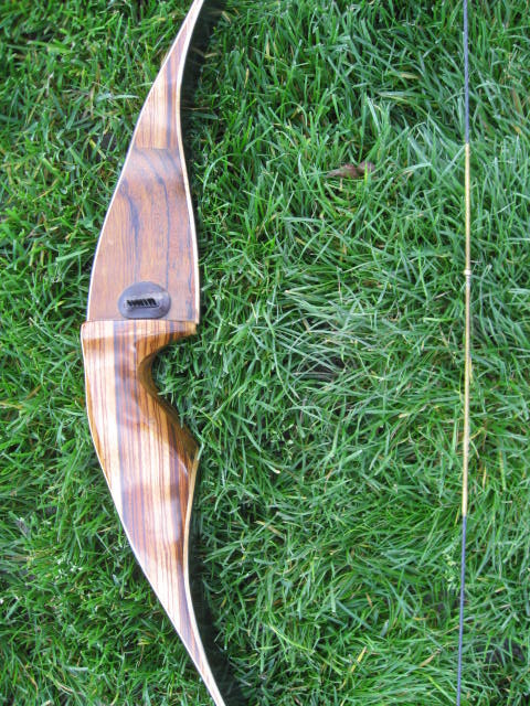 Super Necedah 50%4028