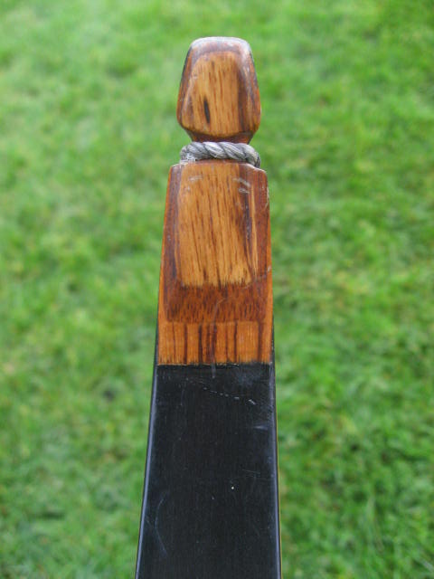 Super Necedah 50%4028