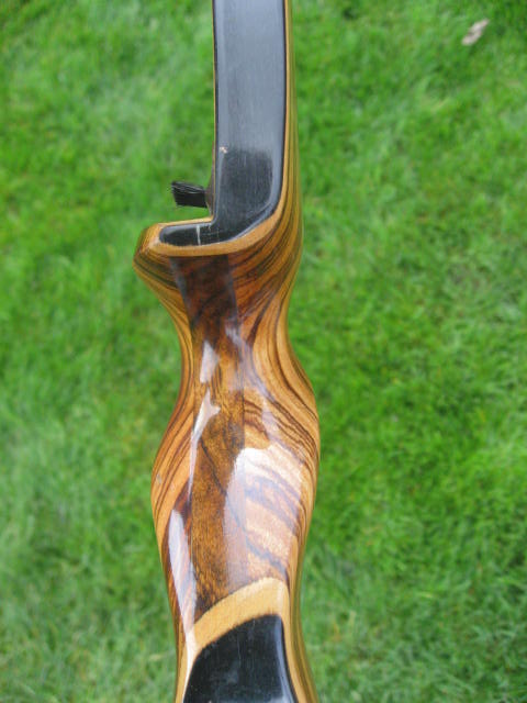 Super Necedah 50%4028