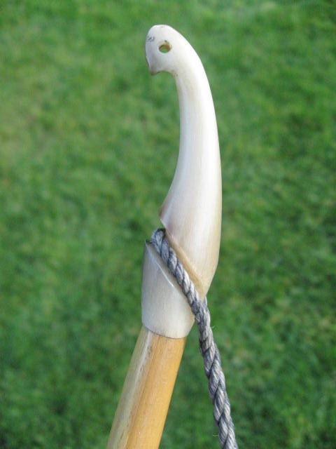 Boyton Lem%2FHic 45%23