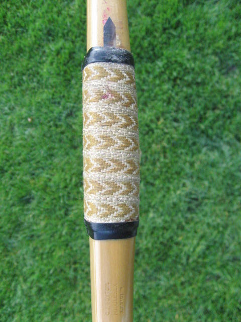 Boyton Lem%2FHic 45%23