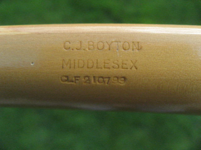 Boyton Lem%2FHic 45%23