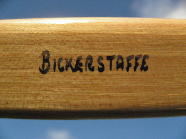 Bickerstaff re-enactor 46%23