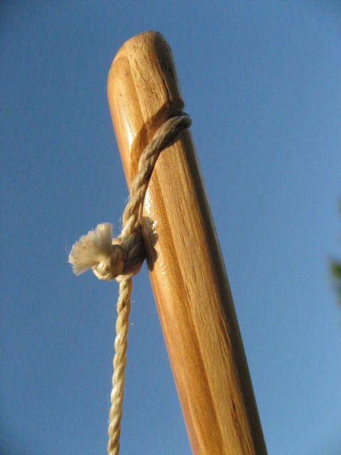 Bickerstaff re-enactor 46%23