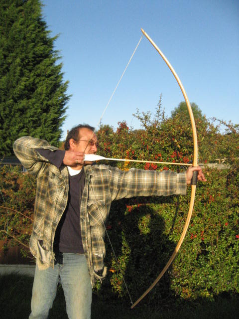 Bickerstaff re-enactor 46%28