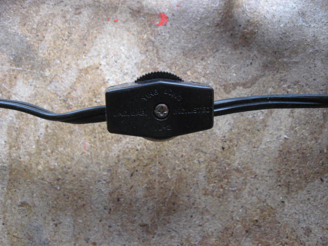 Junior Cresting Lathe