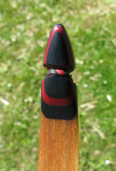 Addiction Limb Tips front